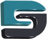PT Sabda Jaya Buana Logo